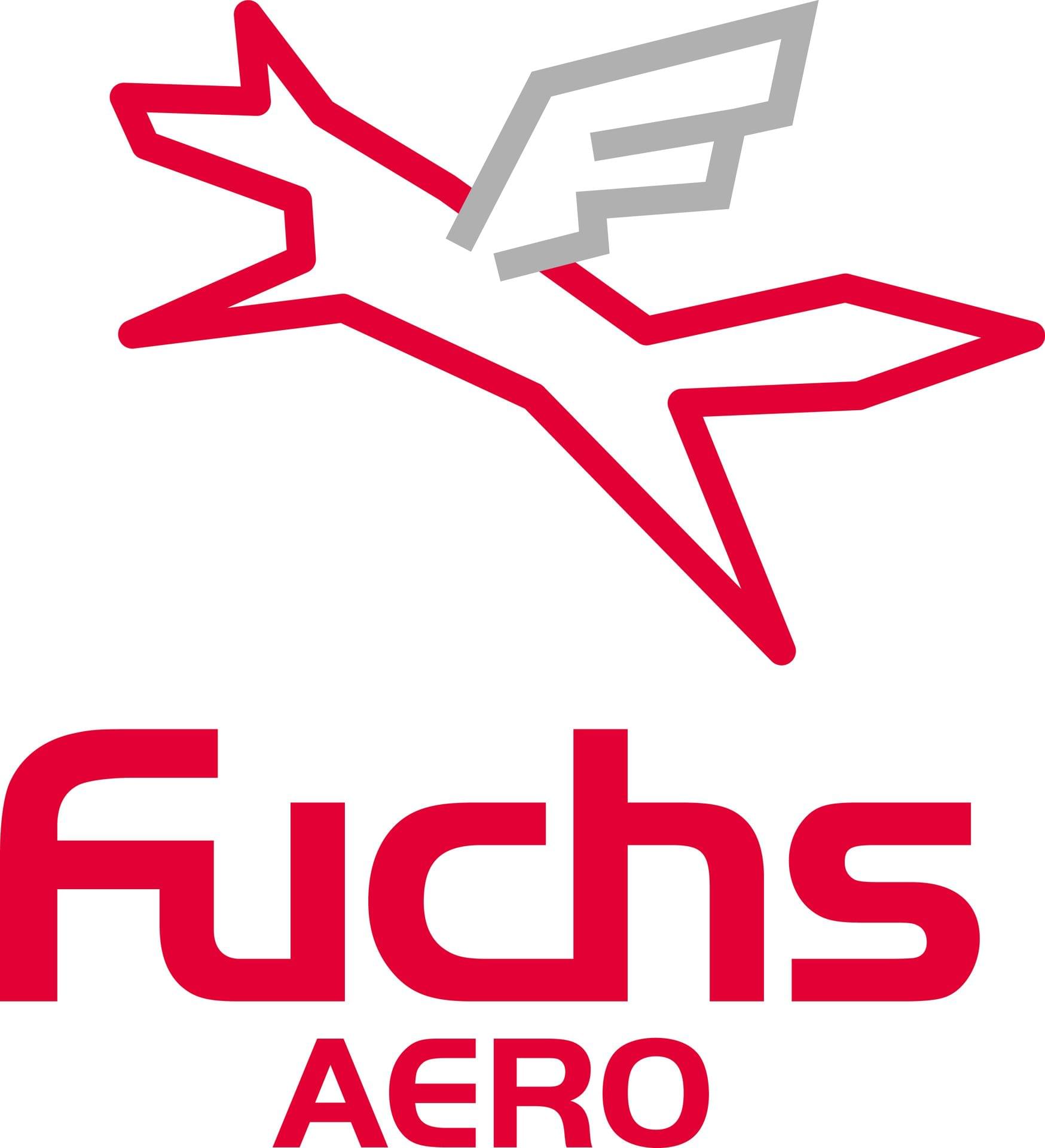 Frank Fuchs Consulting